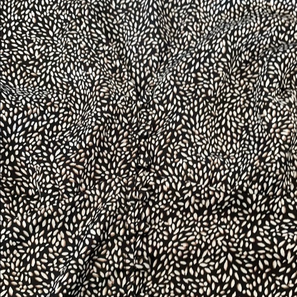 Blouse - Picture 2 of 3